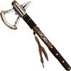 V-STORM ASCIA ORNAMENTALE BARBUTA DI CONNOR SERIE ASSASIN''S CREED
