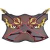 V-STORM PUGNALI ORNAMENTALE DEMON KING''S DAGGER DI JINWOO SERIE SOLO LEV