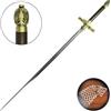 V-STORM SPADA NEEDLE DI ARYA STARK SERIE IL TRONO DI SPADE