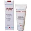 Braderm Kerato Forte Crema 100 Ml Braderm
