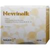 Nalkein Nevrinalk Integratore Antiossidante - 20 Bustine
