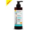 Restivoil Perrigo Italia Restivoil Extra Delicato 400 Ml Taglio Prezzo