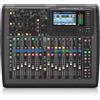 Behringer X32 Compact