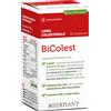 MEDIPLANT di Tinghino MG&C Snc BICOLEST 30 Cpr