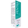 FERA PHARMA Srls PENTRA Plus Emulsione Intima 200 ml