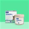 VIRBAC Srl Zenifel Diffusore in Gel con Feromoni Calmanti per Gatti 230 gr