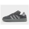 adidas Originals Samba XLG - Grigio, grigio