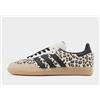 adidas Originals Samba Og Junior - Bianco, bianco