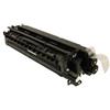 Ricoh Drum Ricoh per Aficio MP C305 60 000 pagine Nero [D1170125]