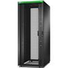 Apc Armadio Rack Apc 42U 800X1200mm Nero [ER8222]