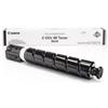 Canon Toner Canon C-EXV49 36000pagine Nero 1pz [8524B002]