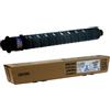 Ricoh Toner Ricoh 842564 18000 pagine 1pz [842564]