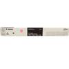 Canon Toner Canon IM C3922I Laser 25500pagine Magenta [5755C002]