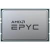 Amd Cpu Amd Epyc 9555P Turin-Cl 3.2GHz 256MB L3 [100-000001523]