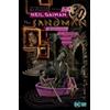 Jill Thompson Neil The Sandman Vol. 7: Brief Lives 30th Anniversary (Tascabile)