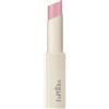 ZETA FARMACEUTICI SpA Euphidra rossetto balsamo rb14 3 ml