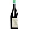 Occhipinti | Sicilia Siccagno Nero d'Avola Sicilia DOC 2023 (BIO) 0,75 l