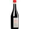 Occhipinti | Sicilia Grotte Alte Cerasuolo di Vittoria Classico DOCG 2021 (BIO) 0,75 l