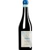 Occhipinti | Sicilia Serracalcara Grillo Sicilia DOC 2025 (BIO) 0,75 l