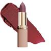 L'ORÉAL PARIS Color Riche Blurred Matte 570 Worth It Intense - Rossetto mat