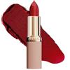 L'ORÉAL PARIS Color Riche Blurred Matte 300 Rouge Paris - Rossetto mat
