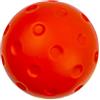 Generico Pickleball Training Ball - Soft PU Pickleball Ball Standard Size