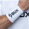 S SIUX MuÑEQUERA Larga SIUX Basic 26