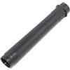 ZCDYGHU Boccola Albero Motore Tubo Guida Olio fuoribordo per da Barca Yamaha 2/4 Tempi 15 HP 63V-45536-00