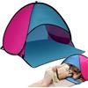 Generico Tende Parasole Parasole Pop-up Automatiche, Tenda Ombreggiante