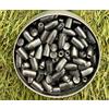Genérico Palline Slug HP Heavy Calibre 5,51 mm (.217) da 2,33 g - Munizioni ad alta precisione per lunga distanza - Lattina da 150 pezzi - Design aerodinamico per caccia e tiro sportivo