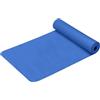 Generisch Tappetino da yoga antiscivolo per uomo e donna, spessore 4 mm, per ginnastica a casa, attrezzatura sportiva versatile della categoria Yoga e Fitness (C, 173 x 60 cm)
