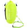 Générique Boa Nuoto Surf 2 In 1 20L