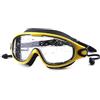 Elnwnnkc Occhiali da nuoto antinebbia occhiali da nuoto leggeri piatti occhiali da nuoto snorkeling immersioni per donne adulti snorkeling immersioni occhiali impermeabili