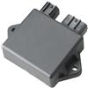 Mlswmkf Gruppo Compatible With motore fuoribordo 40HP E40 40G 40J 6F6-85540-01 6F685540 6F6-85540-00 6F6-85540