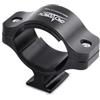ORCATORCH HM01 Supporto Pertorcia Subacquea in Alluminio ad alta Resistenza, Accessori Subacquei per Torce D520, D530, D550, D570, D710