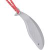 Generico Kayak Safety Whistle - 120dB Loud Signal for Paddle Board Boating