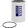 AYZLGAA for M-e-r-c-u-r-y Marine Engine Gas G Asoline Spin-On 660 Series Marine Sostituire 660rrac01 S3232 Filtro separatore Acqua Carburante