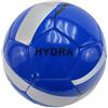 Vizari Hydra Football - Adults & Kids Football With Best Air Retention Training And Matches - Available In Multiple Sizes & Colour