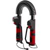 Generisch Allenatore Braccia Twister Uomo Attrezzatura Di Allenamento A Resistenza