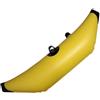 Xinsheinelry Stabilizzatore Gonfiabile per Kayak, ricambi per stabilizzatori per Kayak, stabilizzatori per Barche gonfiabili, Accessori per Canoe in PVC, Canoe galleggianti