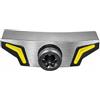 Arc SwingLab Pesi per testa da golf compatibili con driver Ping G430, 9 g - 35 g, stock UK (26 g)