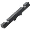 QWZOZST 682-45375 682-45375-00 Ammortizzatore, Guarnizione per Motore fuoribordo Yamaha 9, HP 15 682-45375-10 682453750100 682-45375-20 Motore per Barche