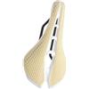CAZSTYK Sedili per biciclette Comodi Selle Biciclette Sostituzione Stampa 3D Traspirante Impermeabile Sedili per Mountain Bike Cuscini Sedili Seduta