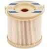 AYZLGAA for la Barca 500fh 900fh 1000fh 2010pm 2040pm 2020pm 2020tm Filtro del Carburante Filtro Olio Separatore di Acqua di Montaggio