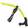 Generic Attrezzatura da snorkeling per Immersione Bocchino Formazione Snorkel Adulti Snorkels Tubo di immersione Nuoto Tubo di respirazione Nuoto