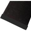 Generico Protezione punta Dragon Guard - Sostituzione in silicone resistente