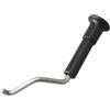 QWZOZST Manopola dello Starter 6B4-41271 41271-01 41271-00 41271-01-00 per Motore a per Barche Yamaha 2 Tempi 9.9HP 15HP