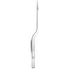 VTZSDCG Utensili for Frutti di Mare Pinzette da Cucina Pinze Diversi Tipi Chef Placcatura Utensile in Acciaio Inossidabile Clip for Barbecue