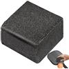 Generic PickleballPaddle Eraser - PickleballRacket Dust Remover | Pulitore sicuro