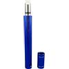 Generic Golfs Club Cleaner Cunei Scanalature in Metallo Affilatrice Strumento di Pulizia Golfs Scanalature Cutter Accessori Strumento Durevole Affilatrice del Club Manutenzione Pulizia